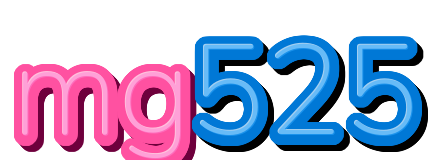mg525 — logo kanal